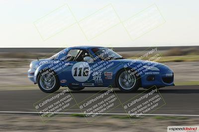 media/Feb-22-2025-CalClub SCCA (Sat) [[57201885c5]]/Group Five/Group 5b/